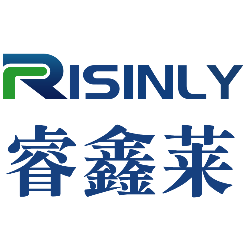 泰宁睿鑫莱科技有限公司